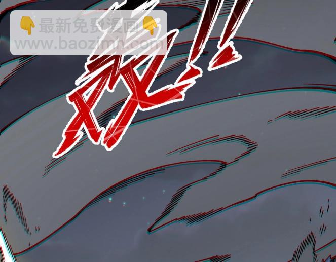 第31话 暗黑萝莉？太危险了！(1/3)-第31话