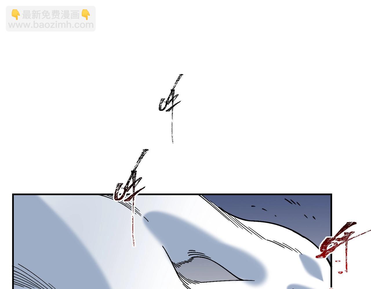 第31话 暗黑萝莉？太危险了！(1/3)-第31话