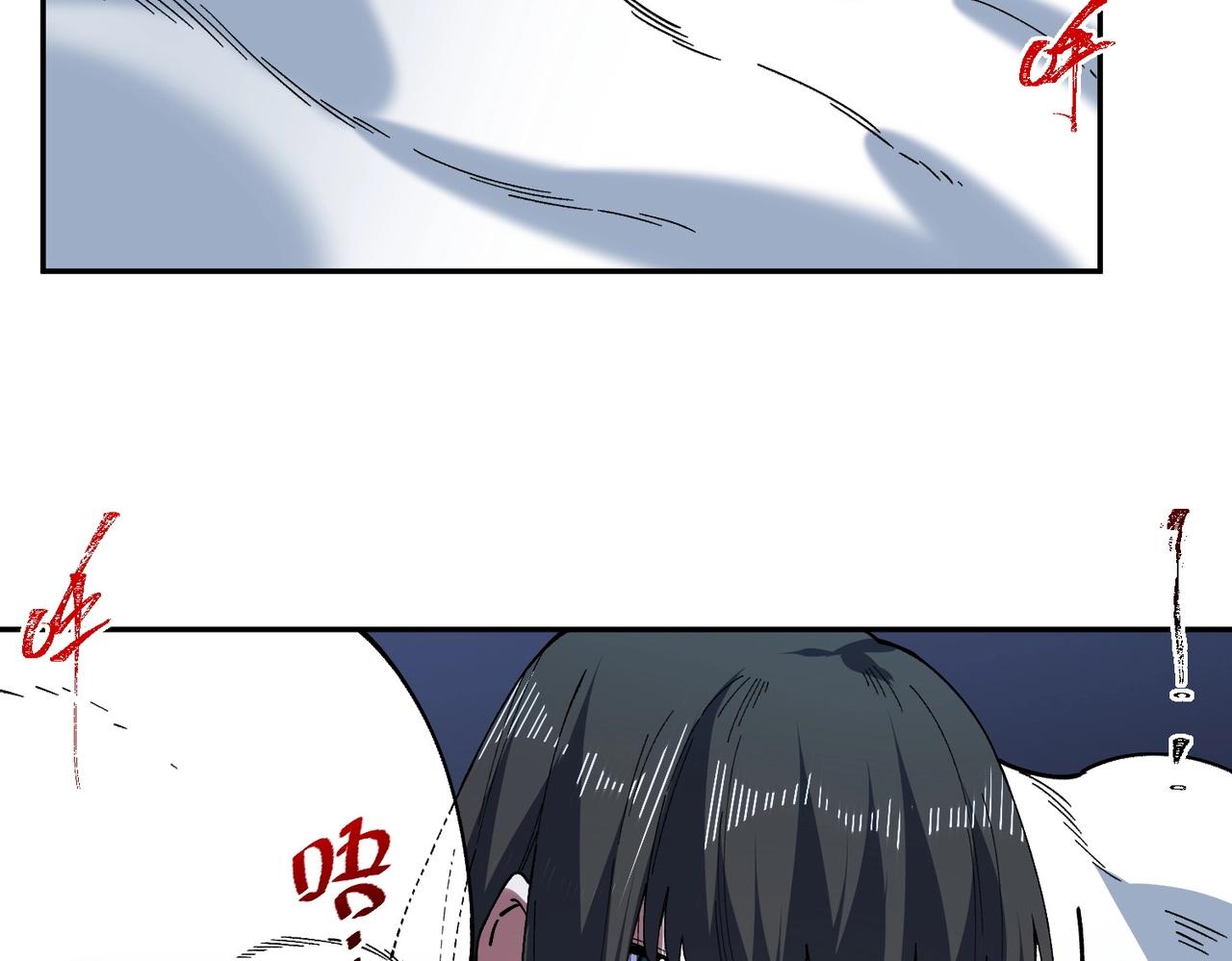 第31话 暗黑萝莉？太危险了！(1/3)-第31话