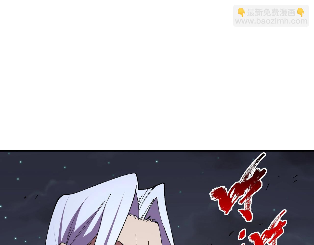 第31话 暗黑萝莉？太危险了！(1/3)-第31话