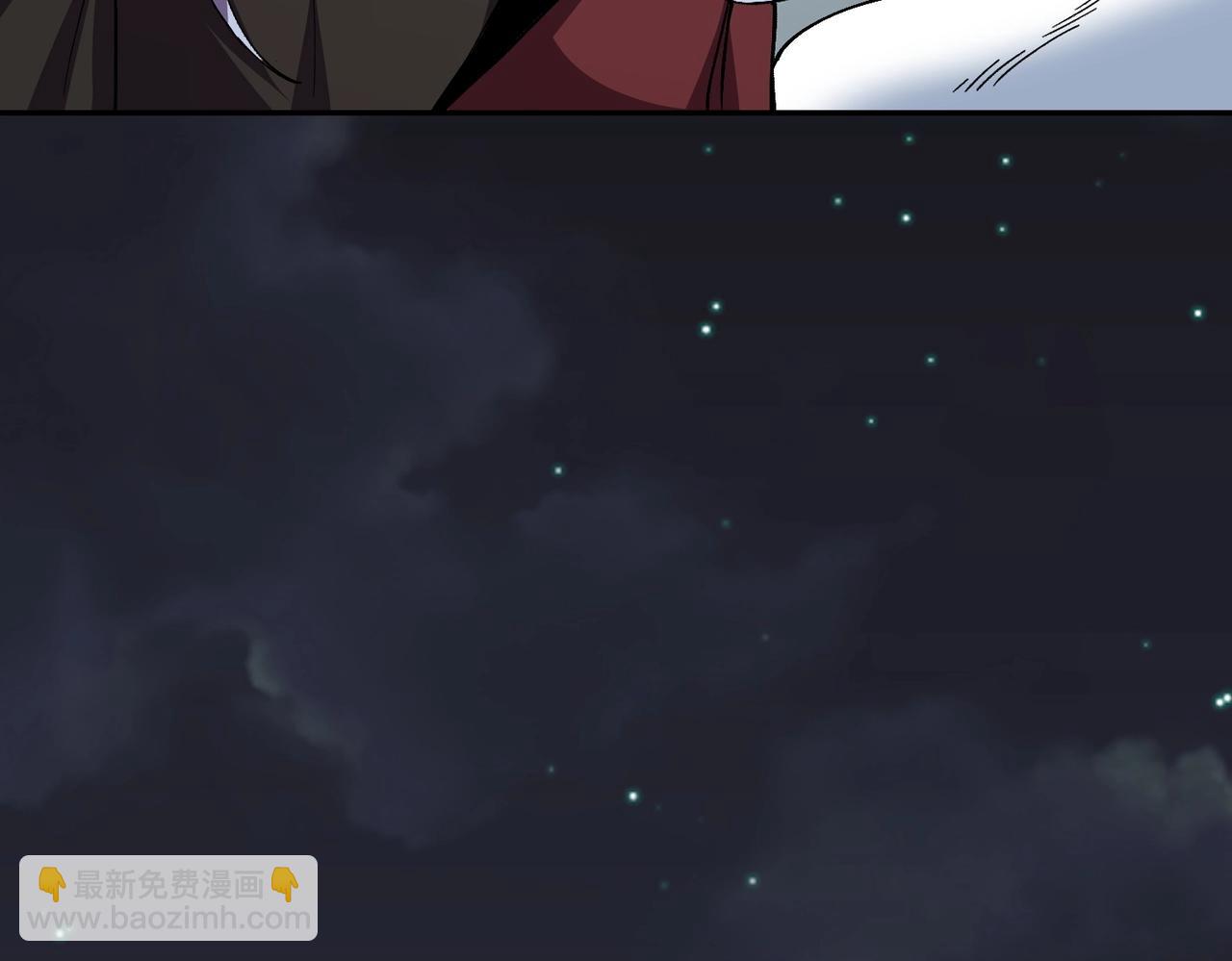 第31话 暗黑萝莉？太危险了！(1/3)-第31话