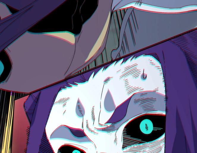 第31话 暗黑萝莉？太危险了！(1/3)-第31话