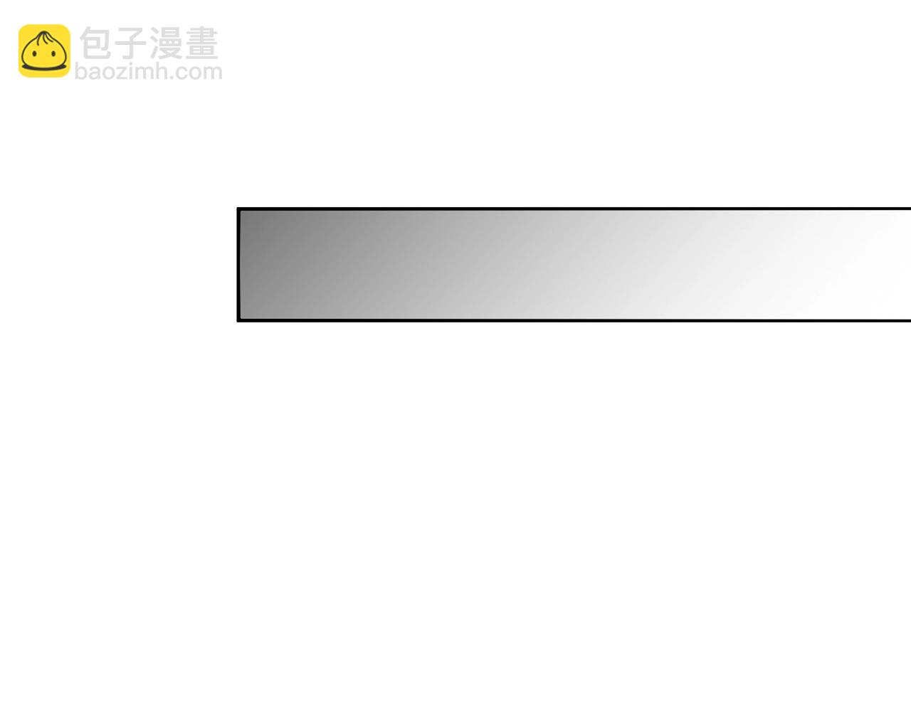 第31话 暗黑萝莉？太危险了！(1/3)-第31话