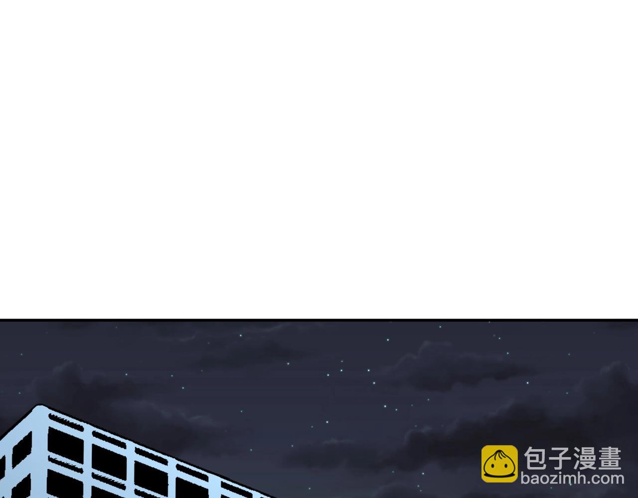 第31话 暗黑萝莉？太危险了！(1/3)-第31话