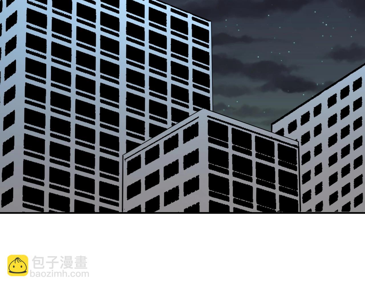 第31话 暗黑萝莉？太危险了！(1/3)-第31话