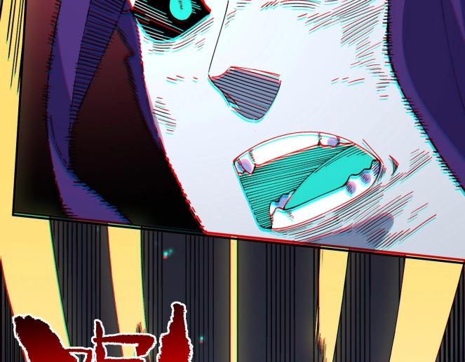 第31话 暗黑萝莉？太危险了！(1/3)-第31话