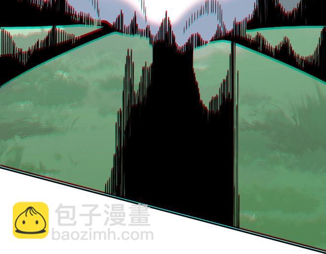 第31话 暗黑萝莉？太危险了！(1/3)-第31话