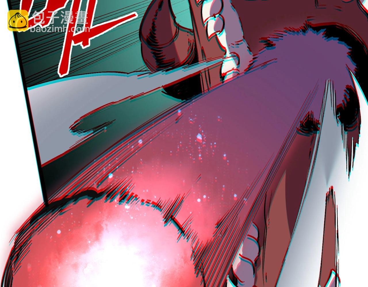 第39话 叶林的双重伪装！(1/3)-第39话