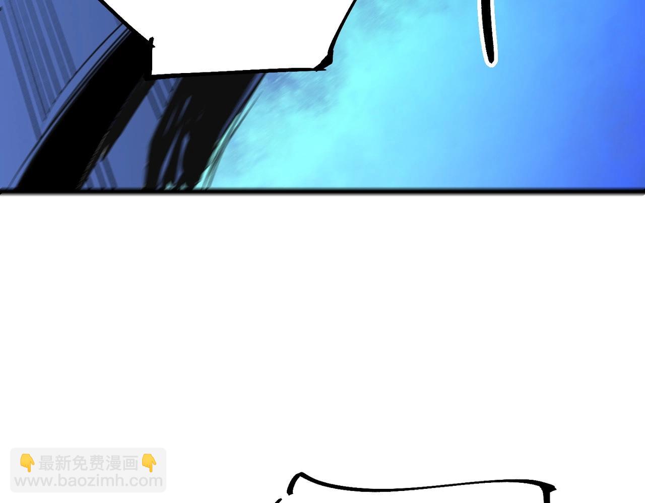 第39话 叶林的双重伪装！(1/3)-第39话
