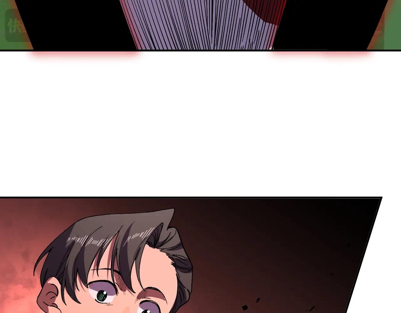 第48话 呵！该逃的是你们吧？(1/3)-第49话