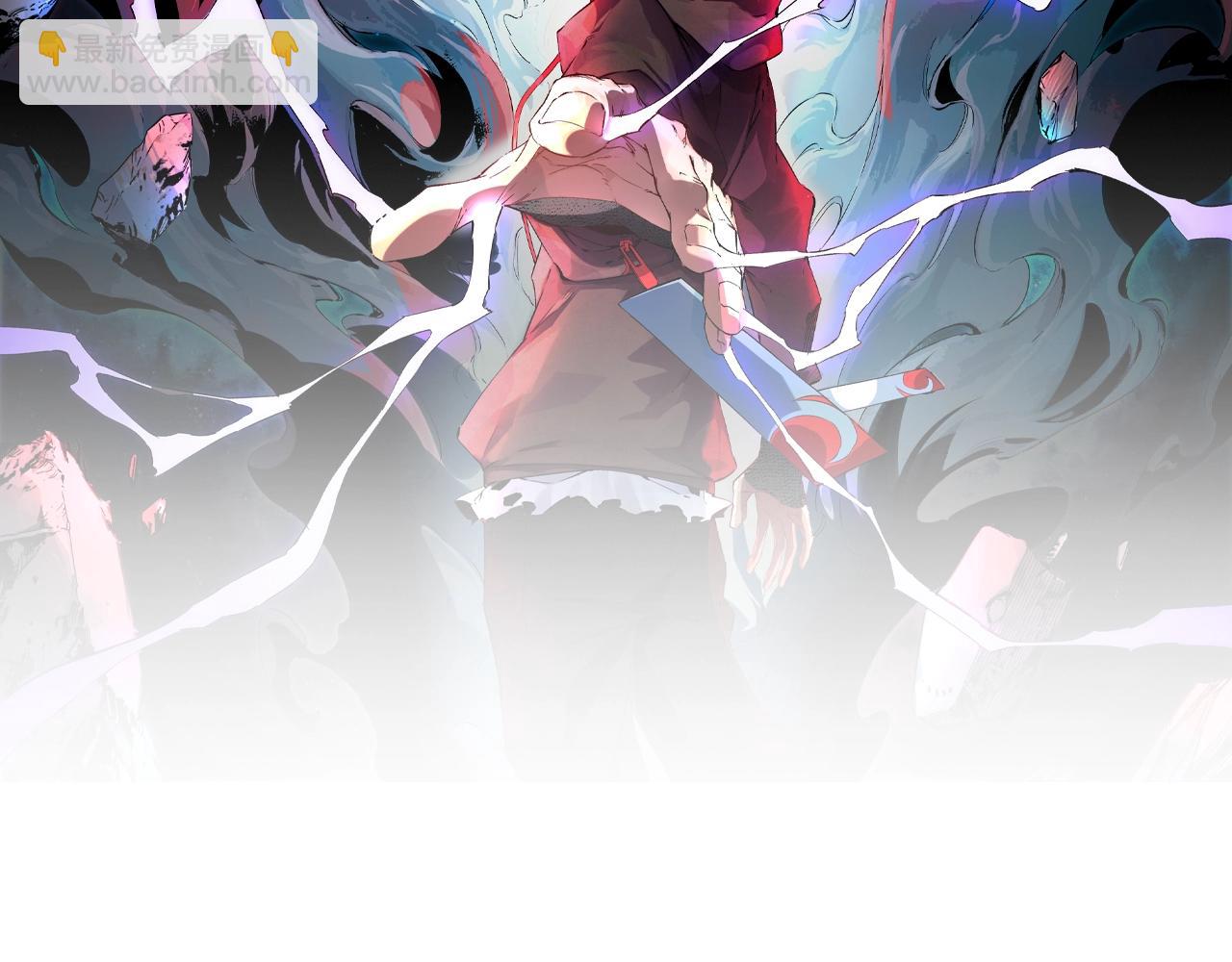 第5话 脑霸王口服液代言人？(1/4)-第5话