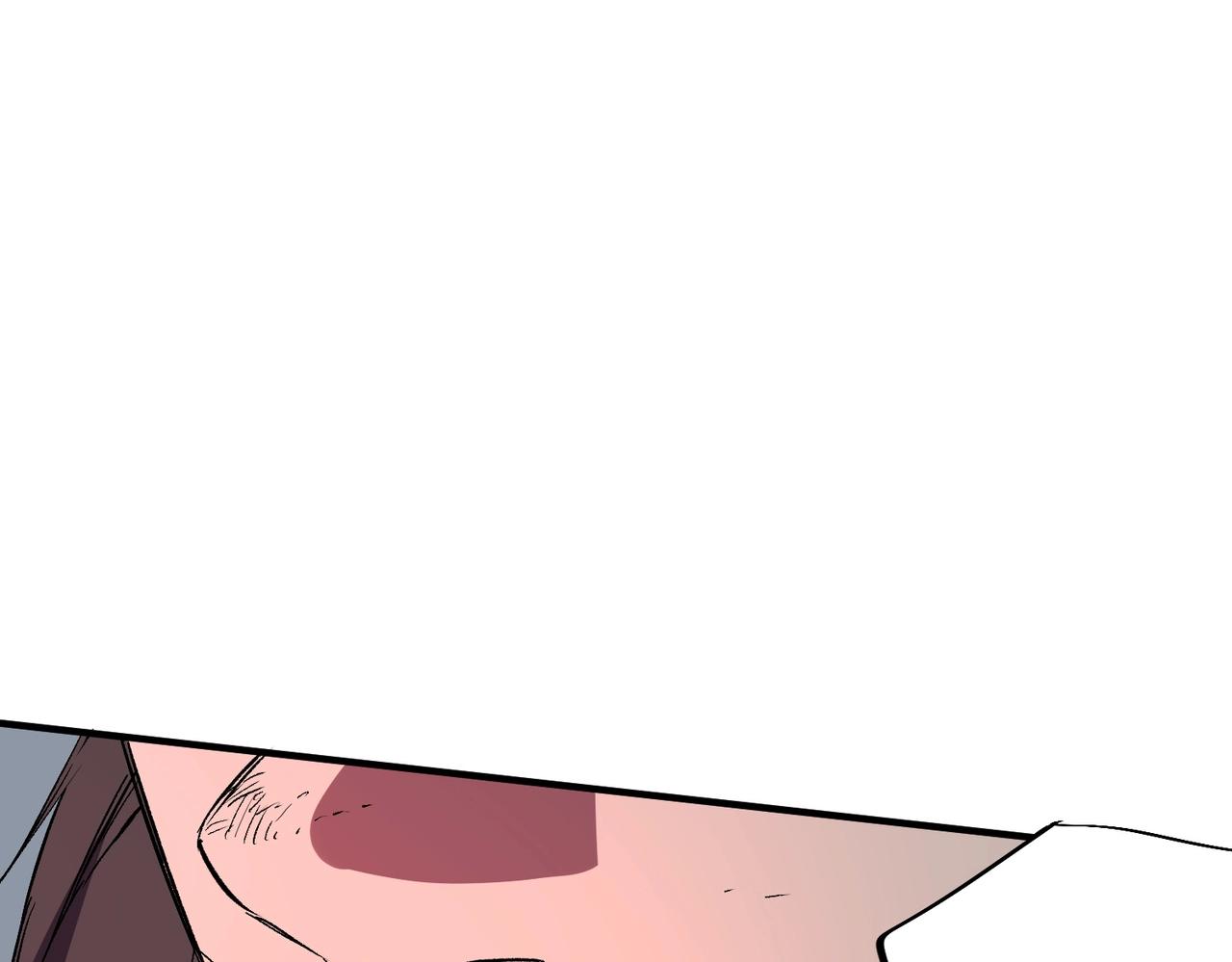 第50话 死也要你陪葬！(1/3)-第51话