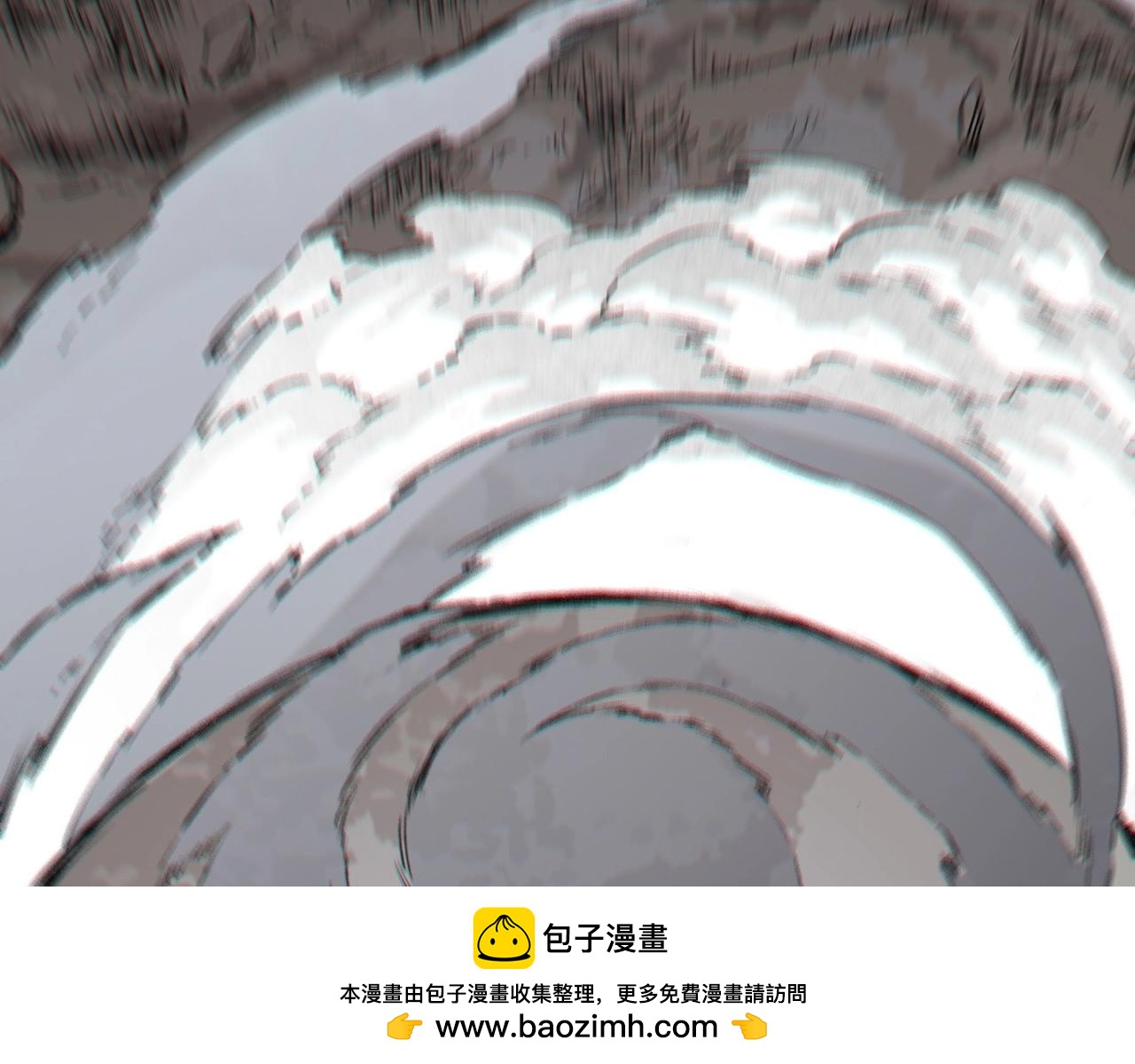 第50话 死也要你陪葬！(1/3)-第51话