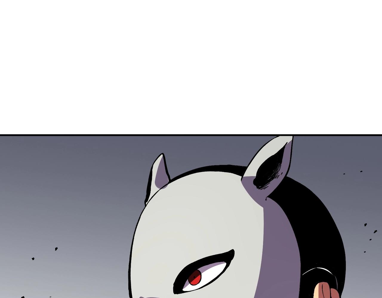 第52话 新身份！新武器！(1/3)-第53话