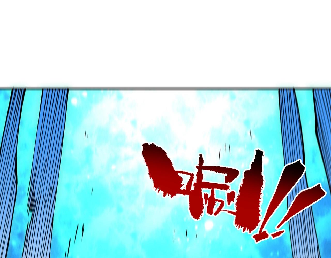 第52话 新身份！新武器！(1/3)-第53话