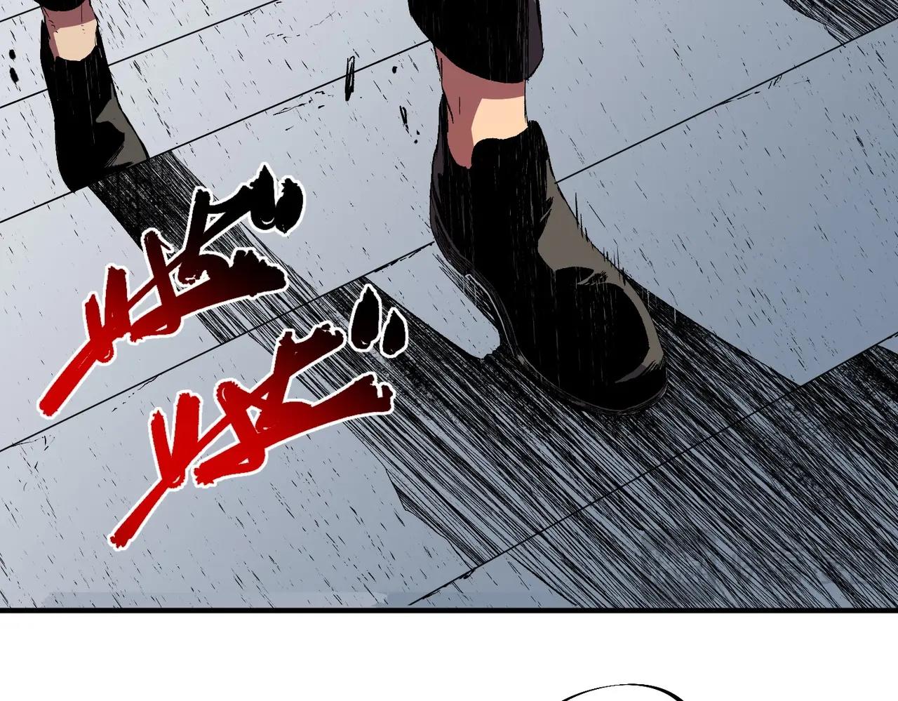 第54话 魔物攻城，凌夜现身！(1/3)-第55话