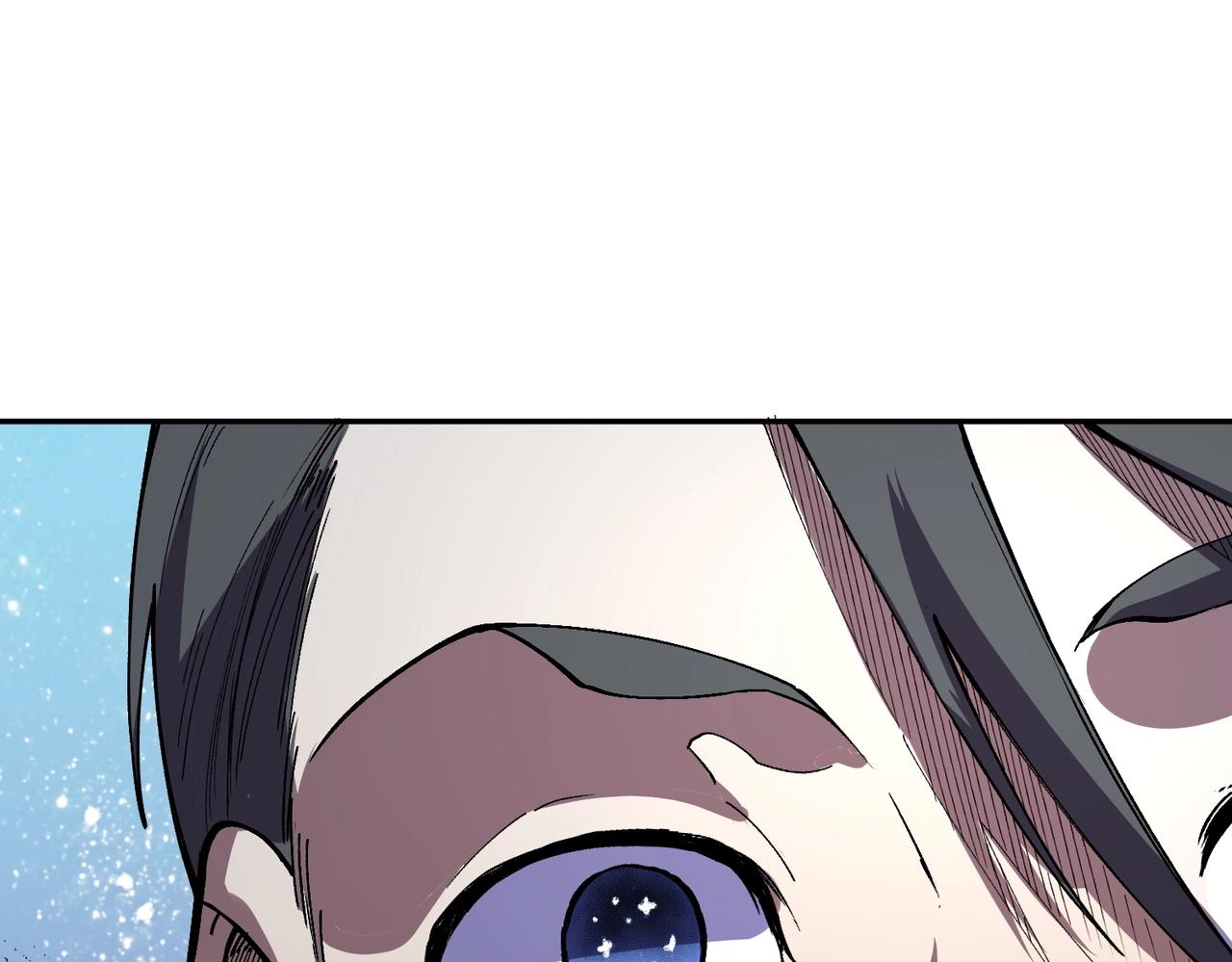 第56话 天星永镇！诸葛先生的终极后招！(1/3)-第57话