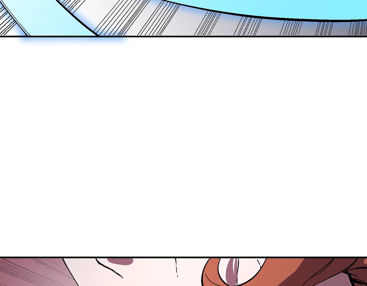 第56话 天星永镇！诸葛先生的终极后招！(1/3)-第57话