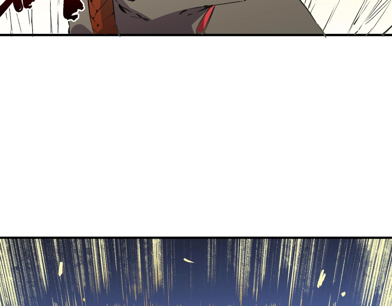 第58话 开学季！大夏学院！(1/3)-第59话