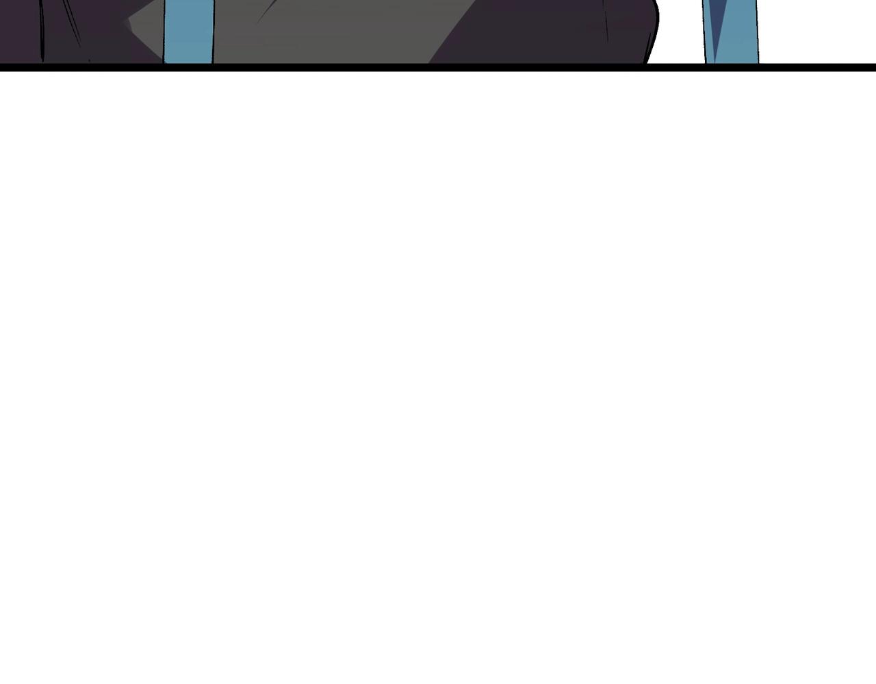 第64话 秘境深处的城市！(1/3)-第65话