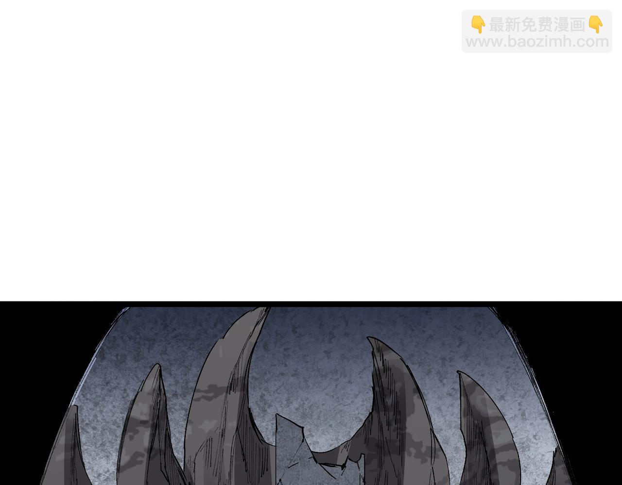 第66话 蝶帝又出现？(1/3)-第67话