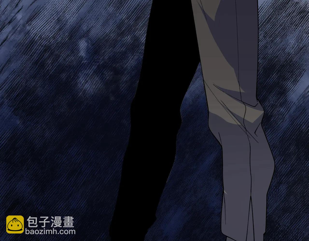 第9话 你们运气不好！先哎小爷几刀！(1/4)-第9话