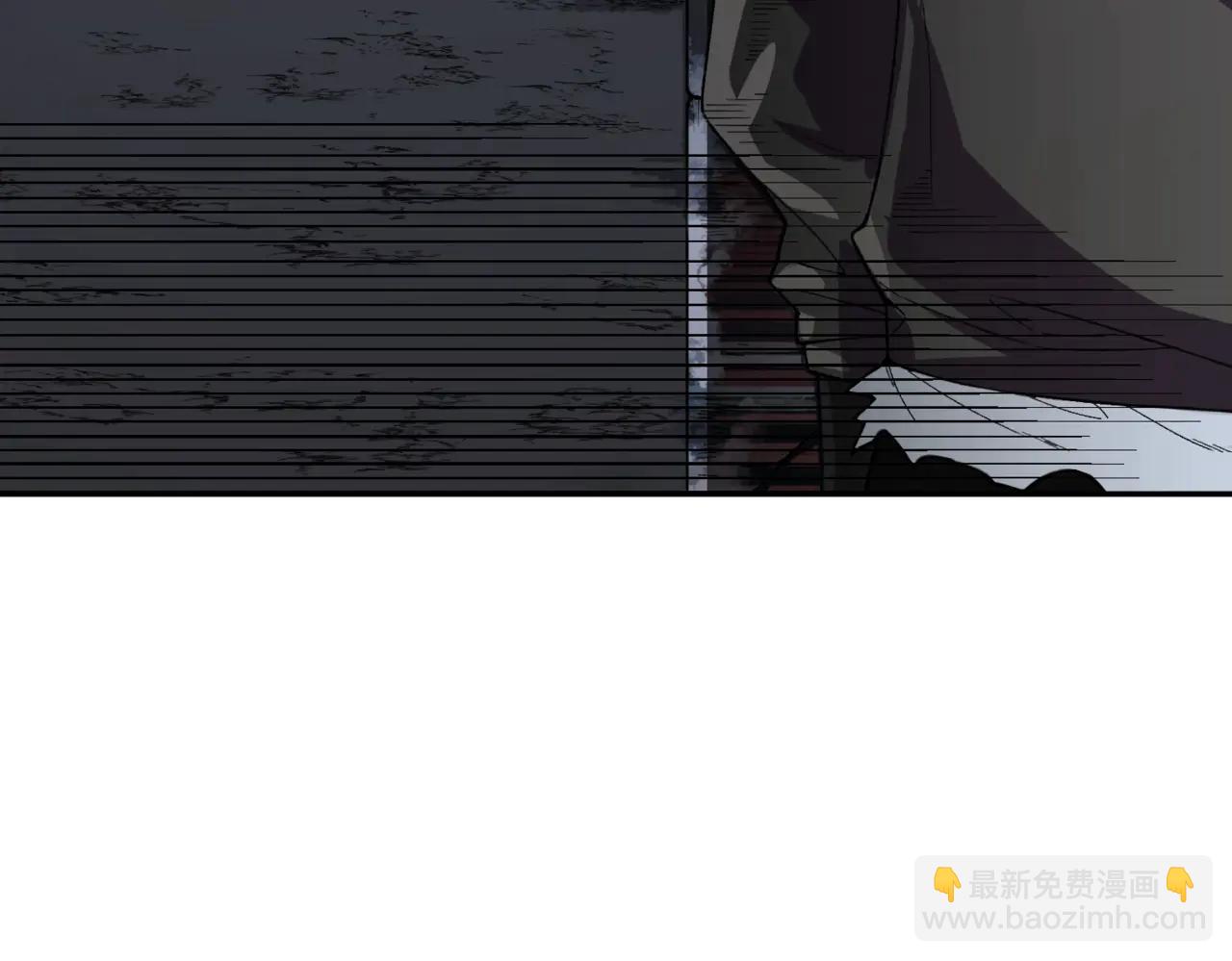 第9话 你们运气不好！先哎小爷几刀！(1/4)-第9话