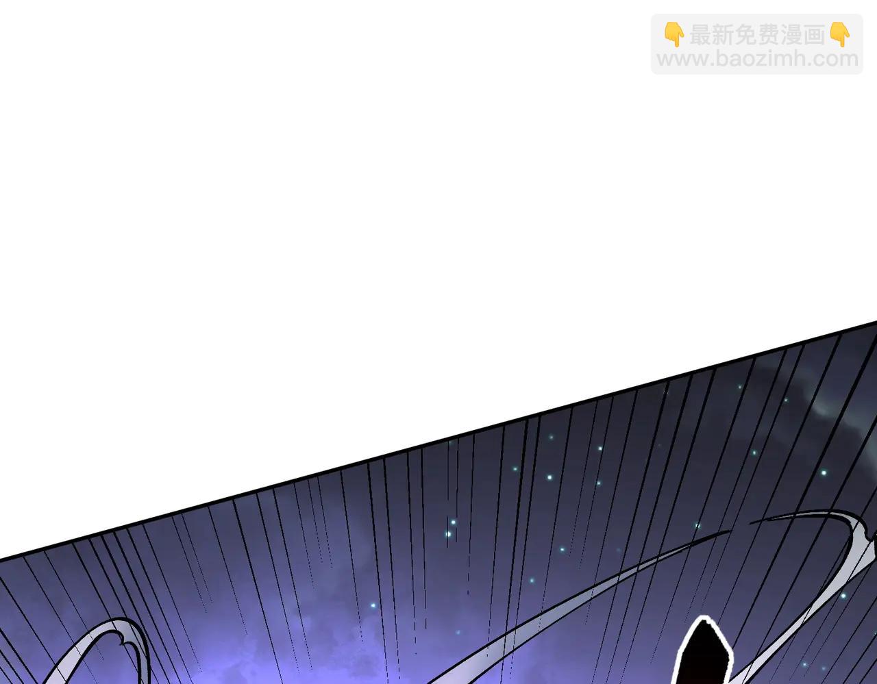 第9话 你们运气不好！先哎小爷几刀！(1/4)-第9话