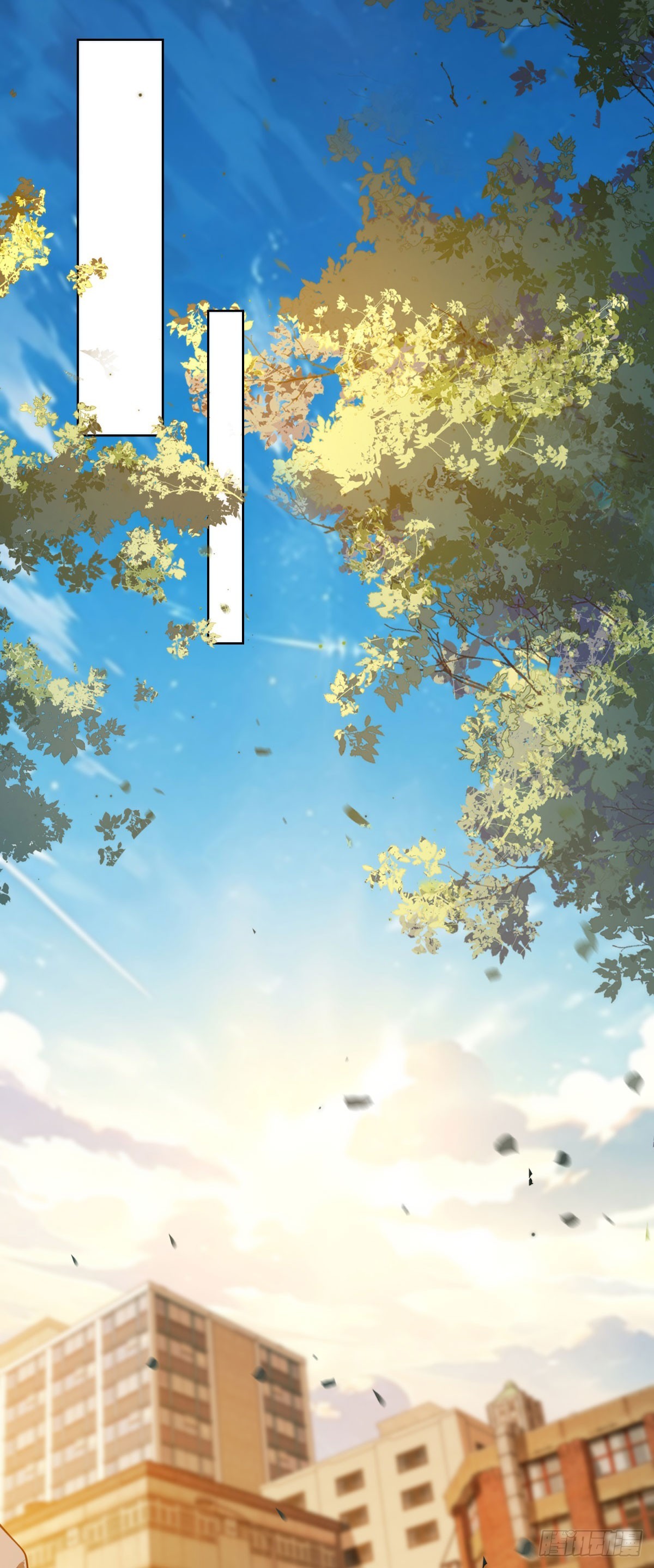 第14话 被忘记的母亲-第15话