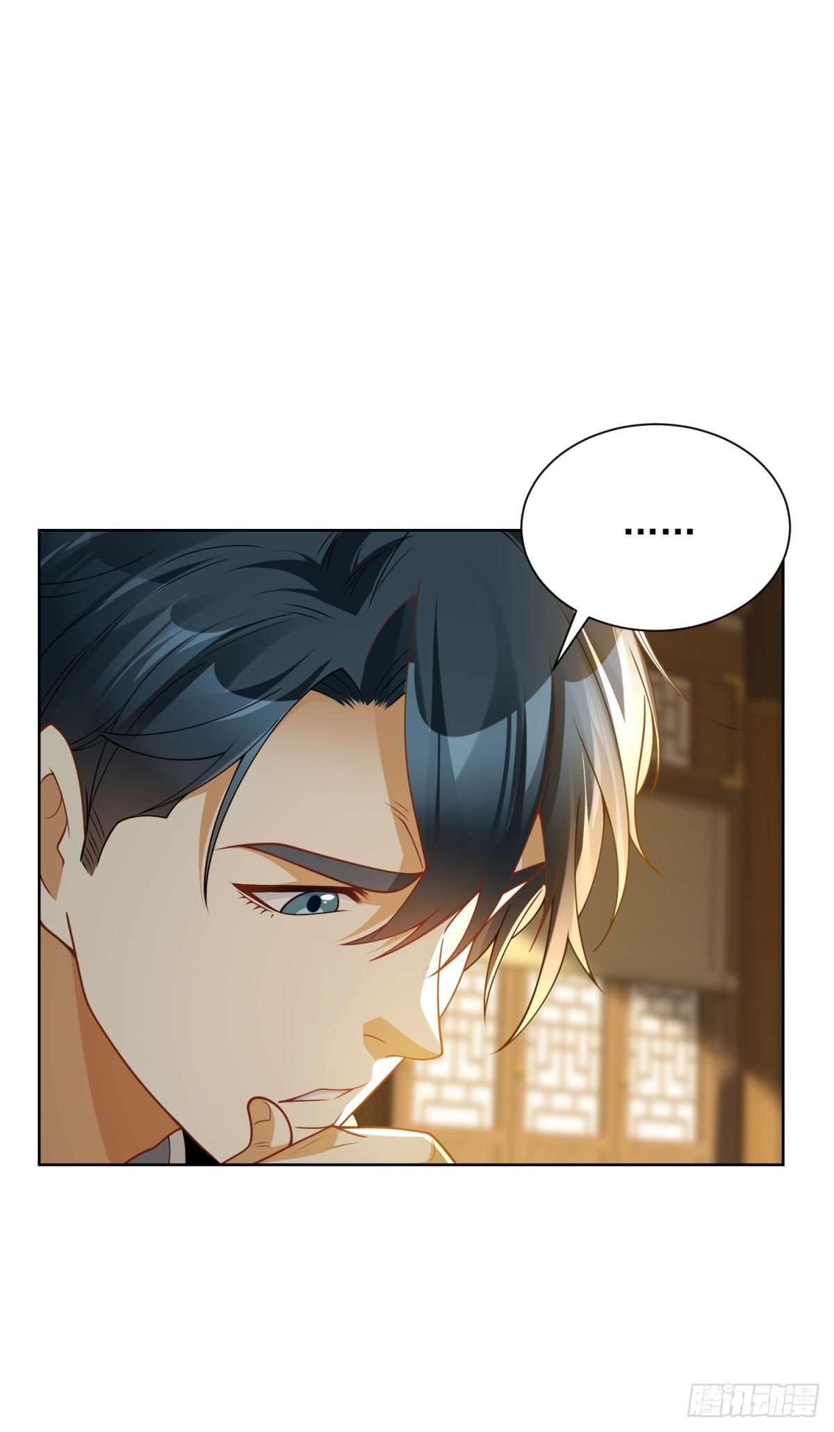 第14话 被忘记的母亲-第15话