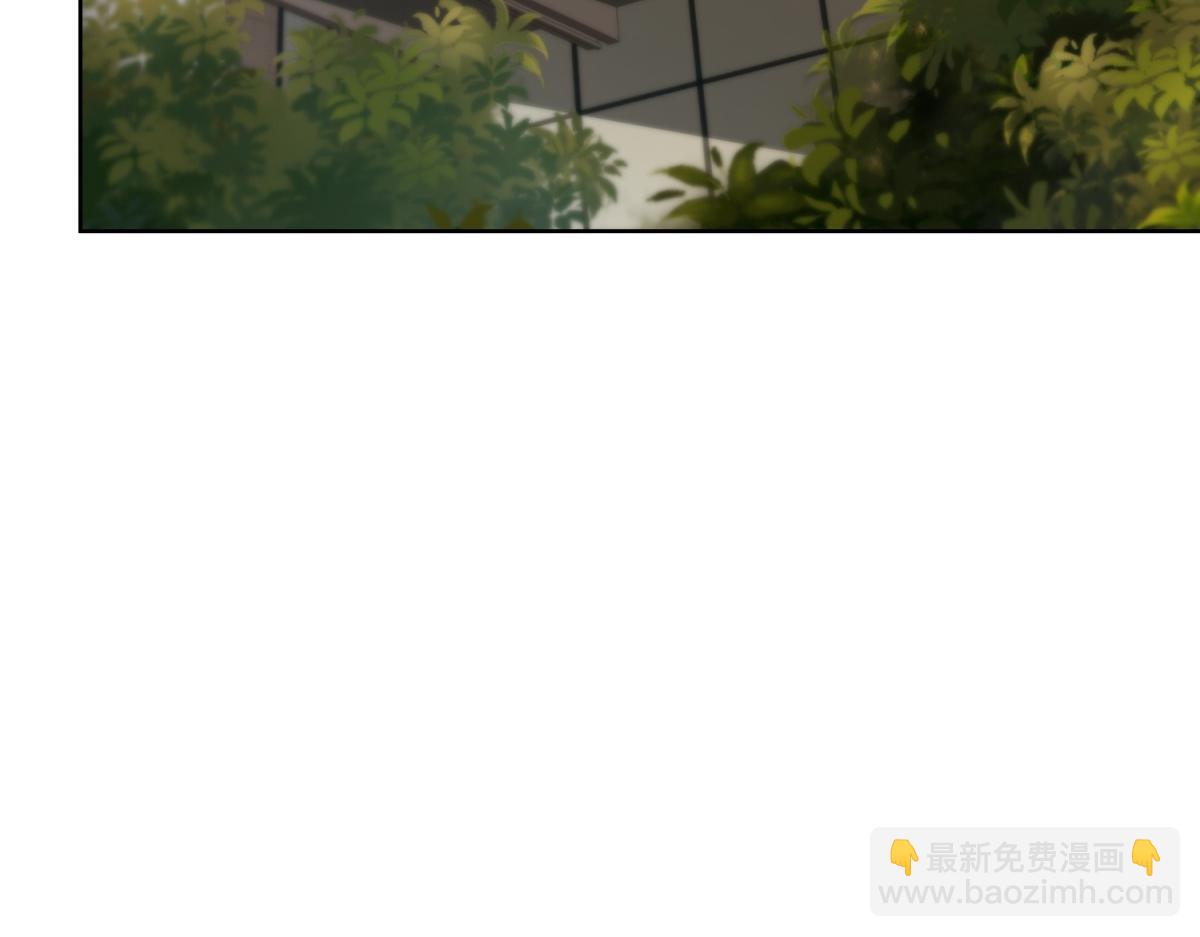 第16话 读取记忆(1/3)-第17话