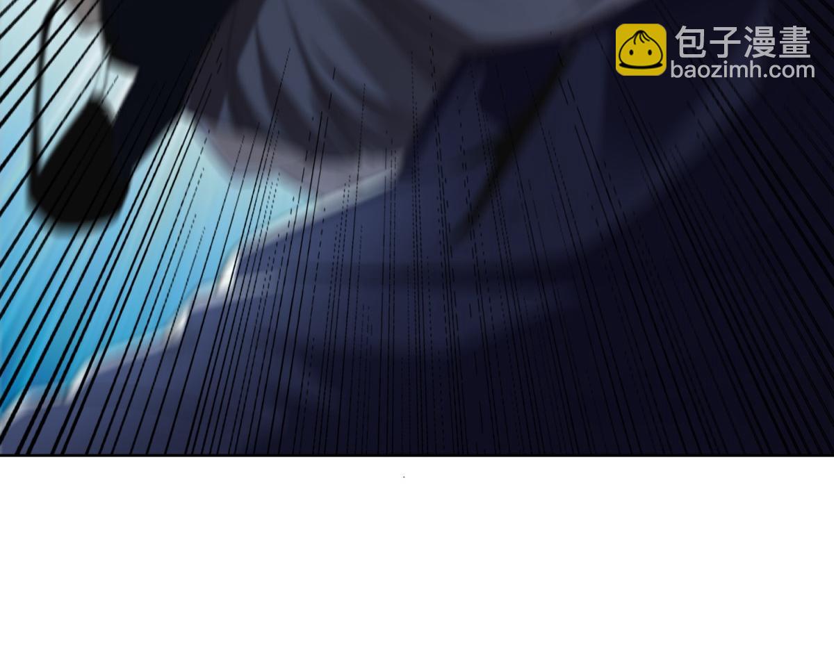 第18话 气运之战(1/3)-第19话