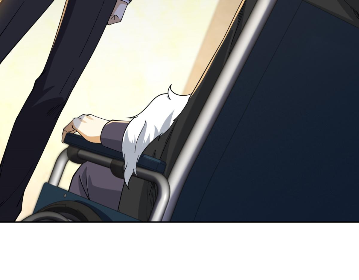 第34话 血脉诅咒黑煞神(1/3)-第35话