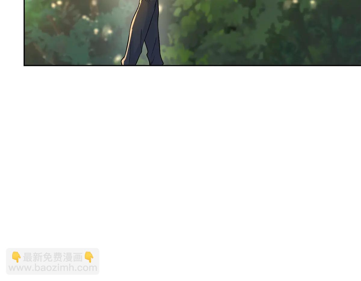 第38话 山庄里的幻影(1/3)-第39话