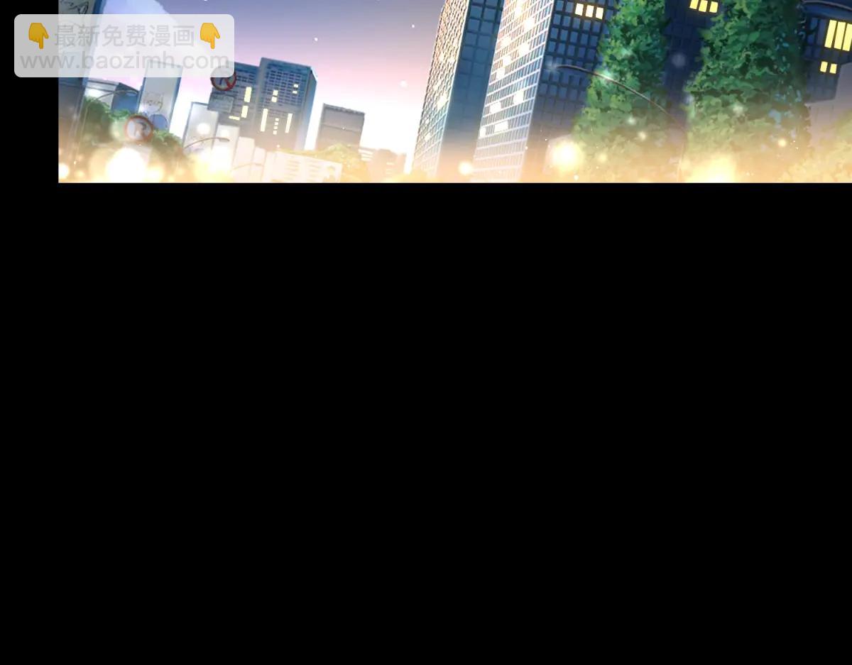 第40话 黑夜校园来访者(1/3)-第41话