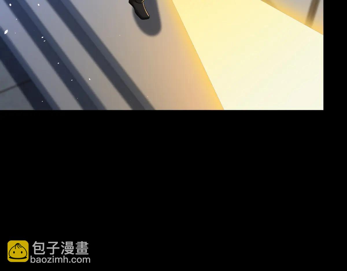 第40话 黑夜校园来访者(1/3)-第41话