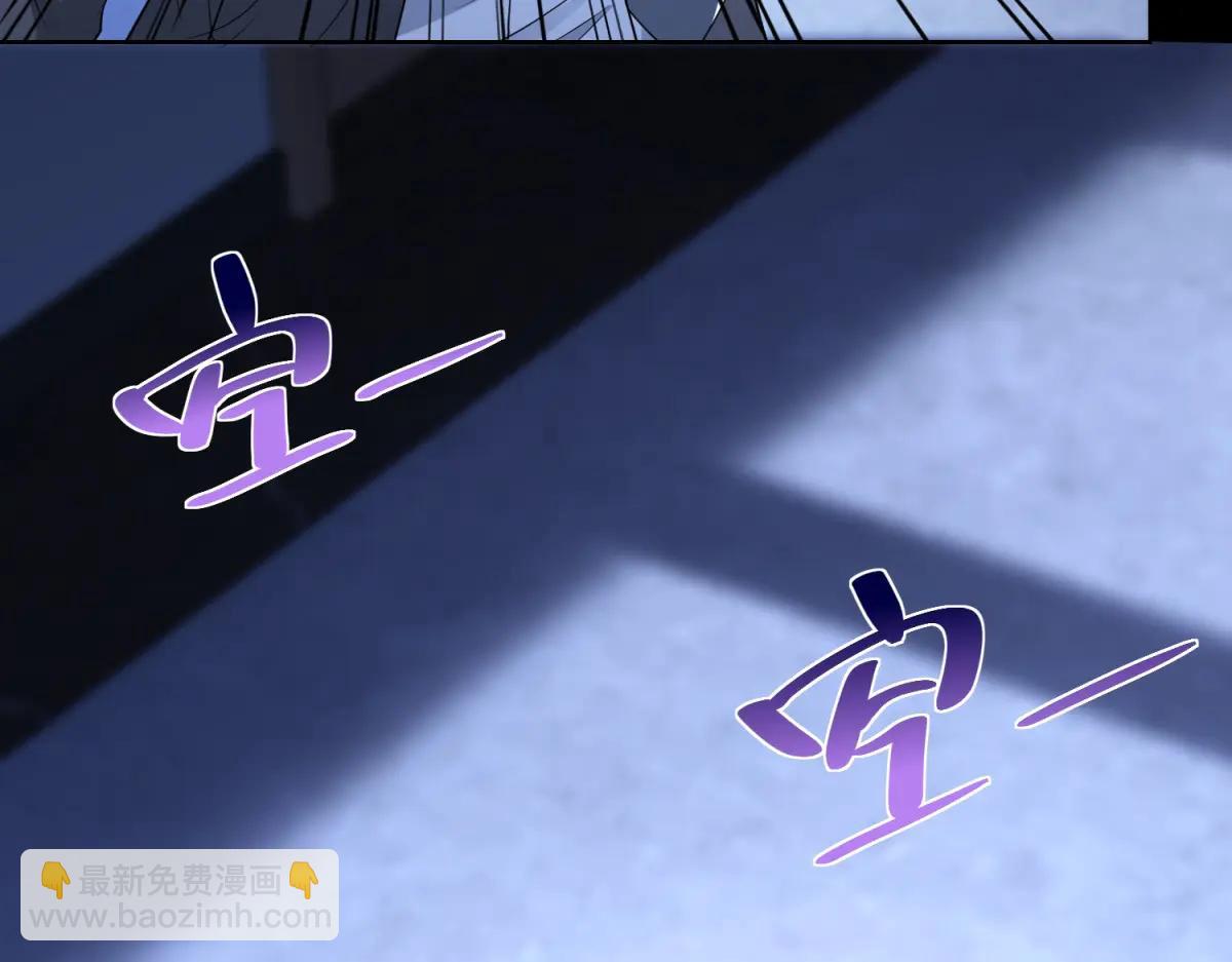 第40话 黑夜校园来访者(1/3)-第41话