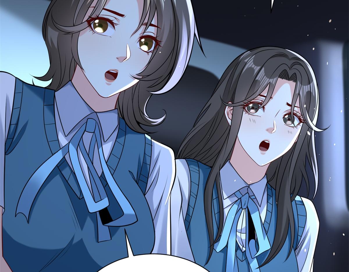 第48话 约战吧(1/3)-第49话