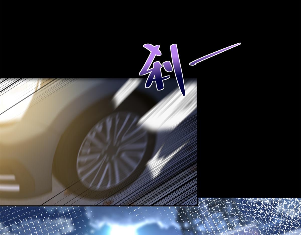 第48话 约战吧(1/3)-第49话