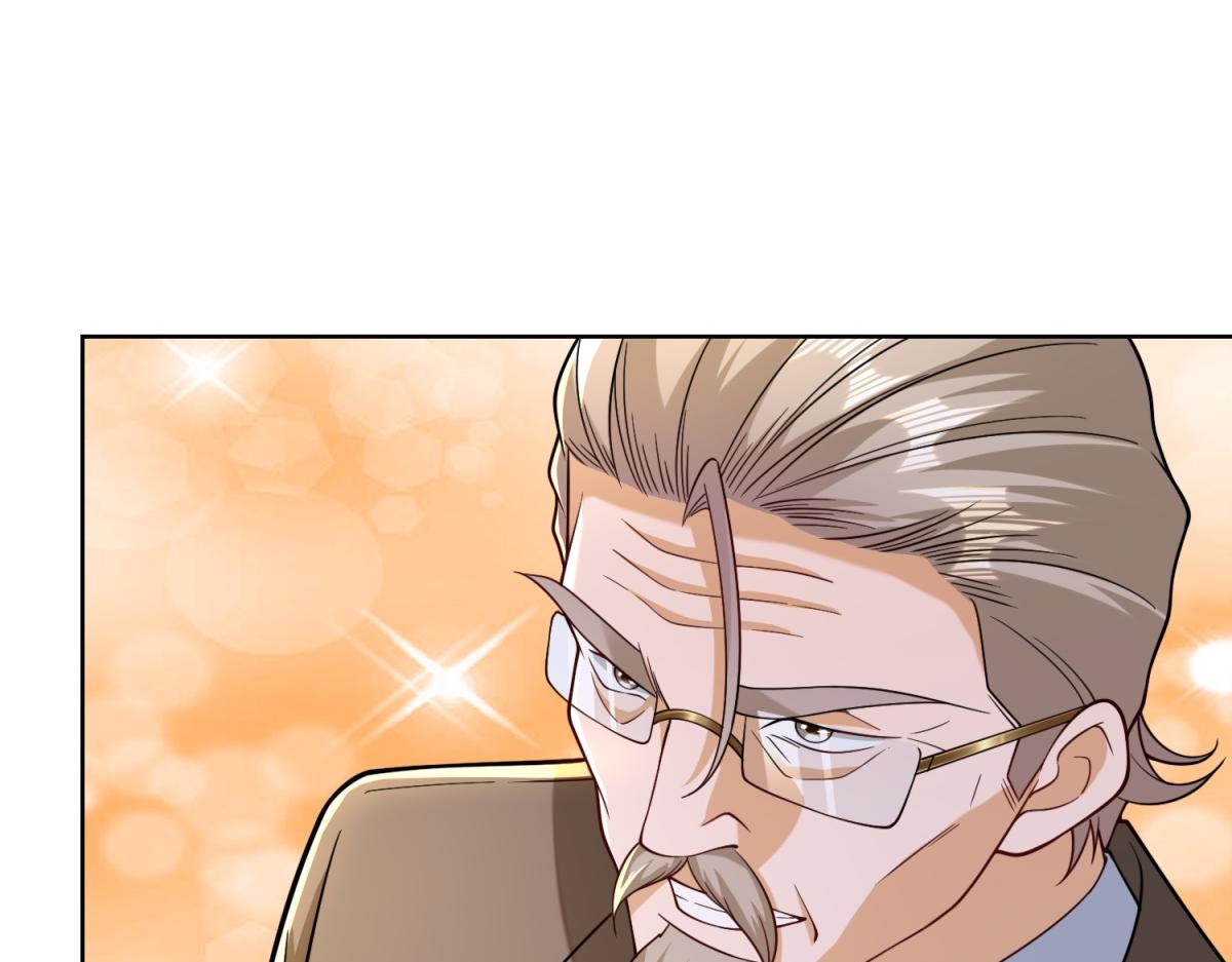 第50话 第二次对战(1/3)-第51话