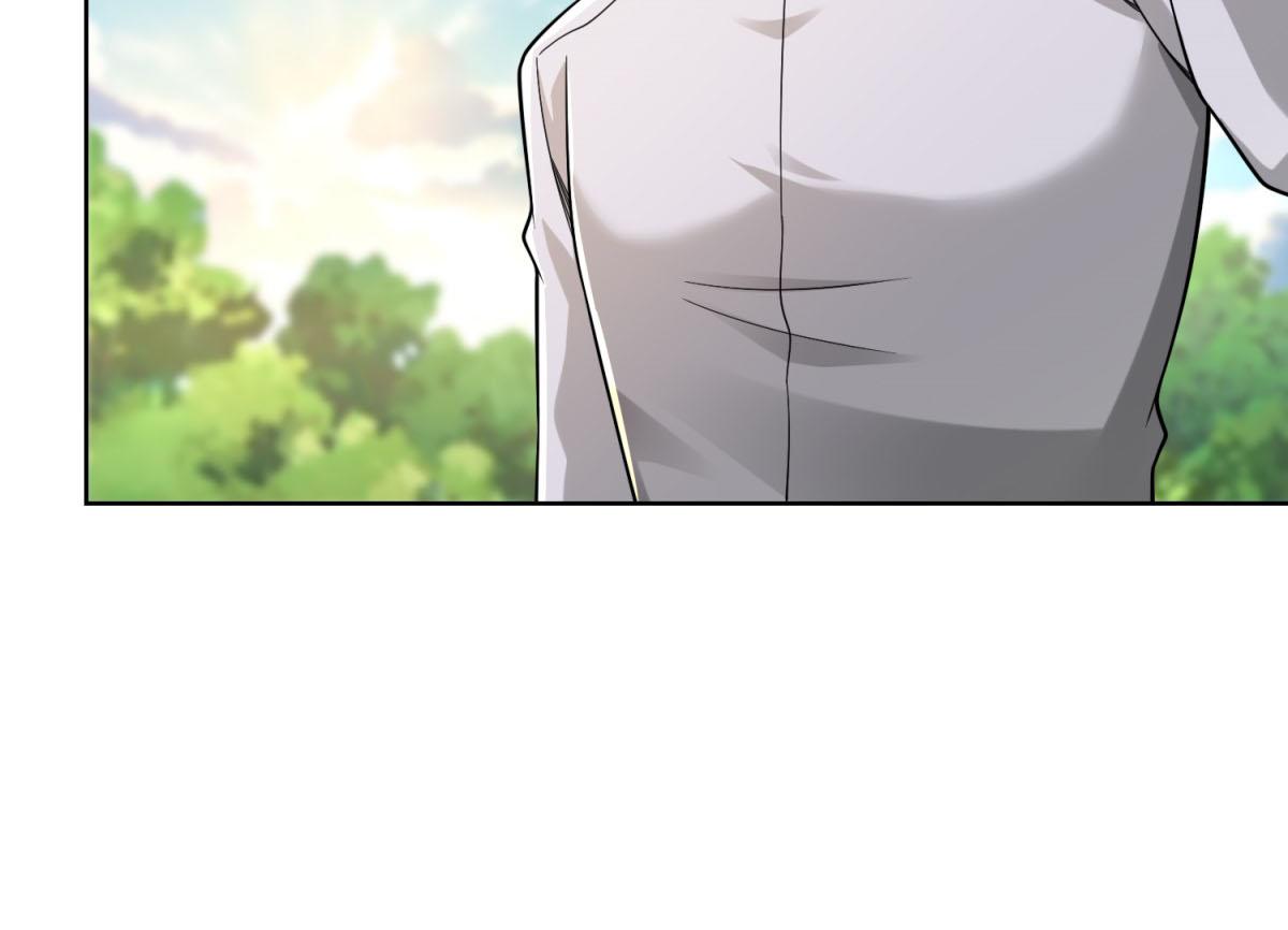第50话 第二次对战(1/3)-第51话