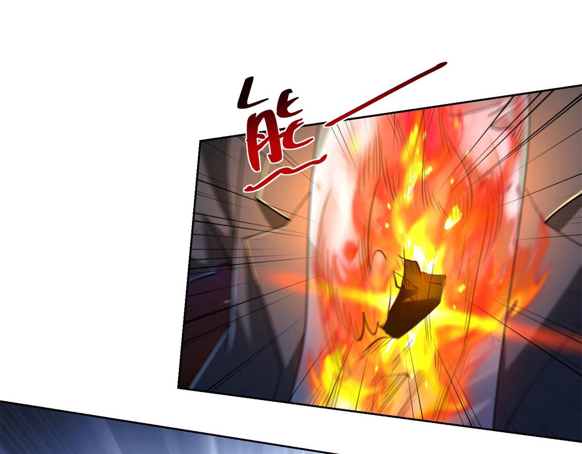 第52话 幻梦轻霞(1/3)-第53话