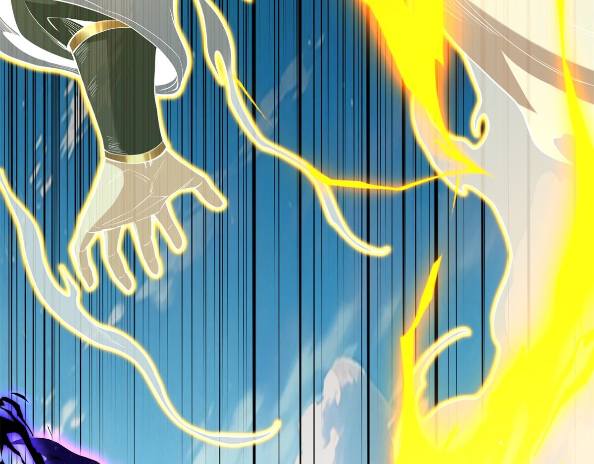 第54话 万象森罗(1/4)-第55话