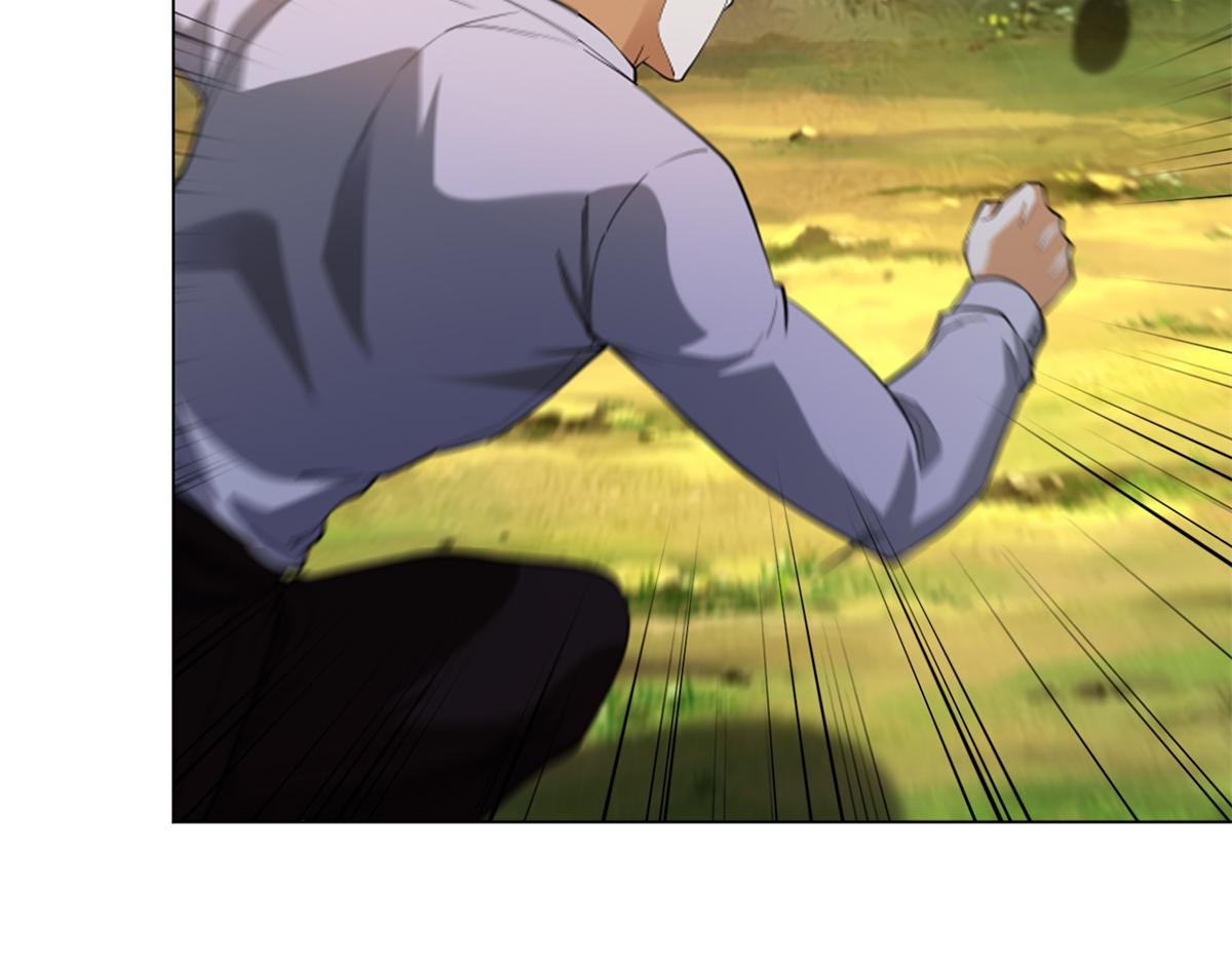 第54话 万象森罗(1/4)-第55话