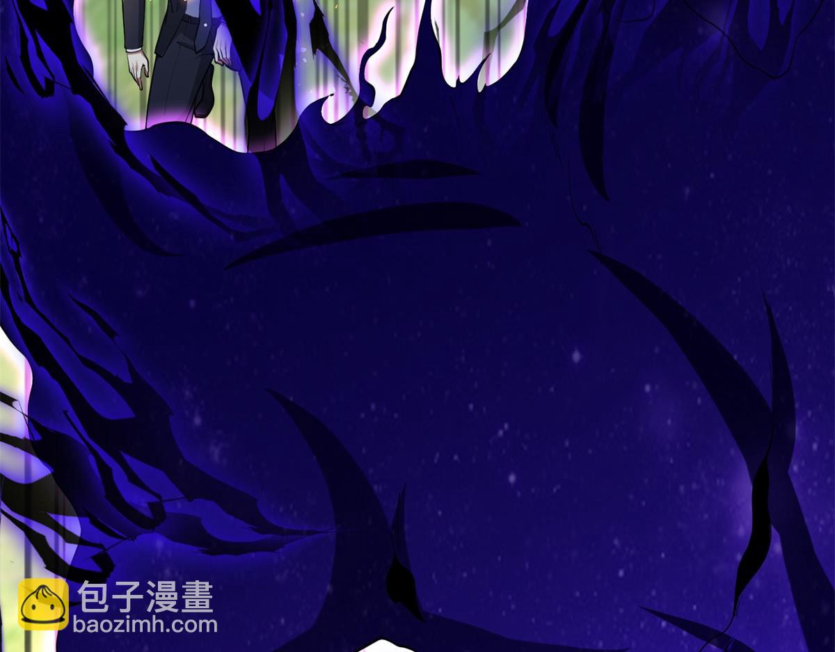 第54话 万象森罗(1/4)-第55话