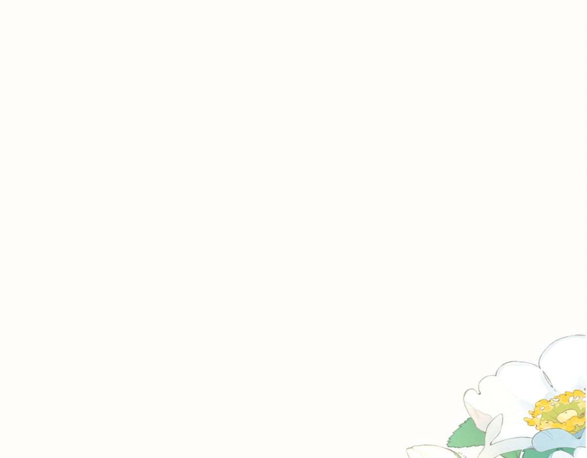 第58话 小兔小兔(1/4)-第59话