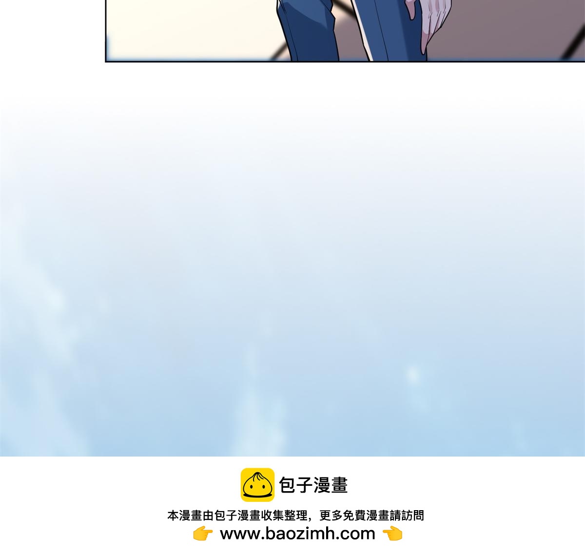 第58话 小兔小兔(1/4)-第59话