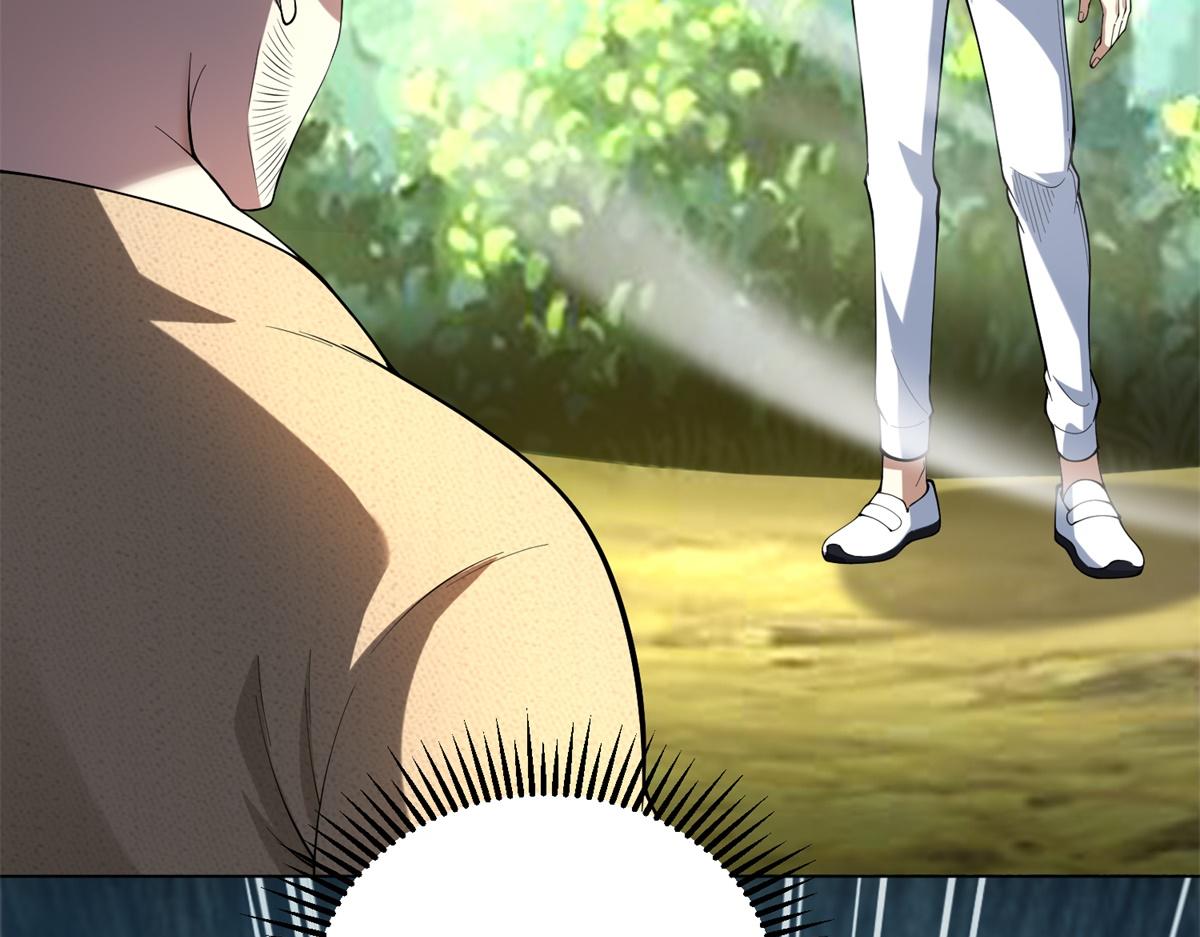 第60话 普通人也能学的本事(1/4)-第61话