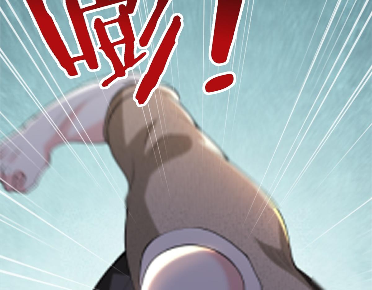 第60话 普通人也能学的本事(1/4)-第61话