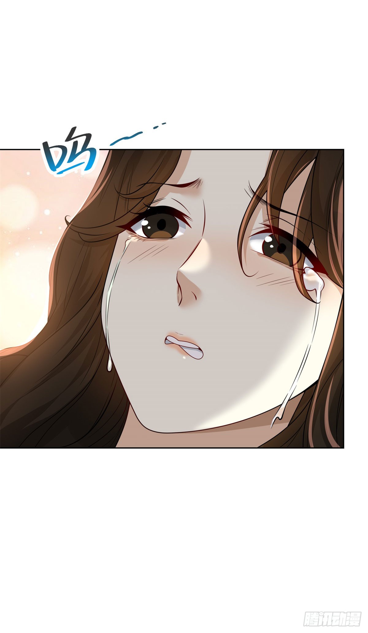 第8话 坠落少女(1/2)-第9话